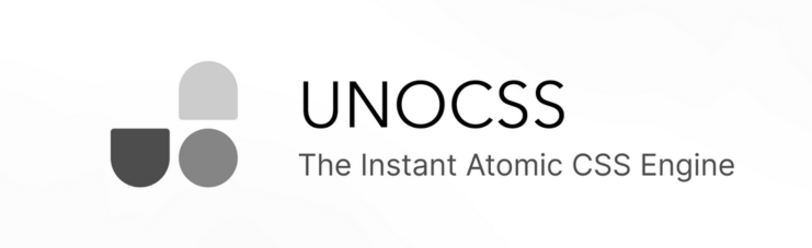 Unocss Webdesign Agentur Stuttgrat