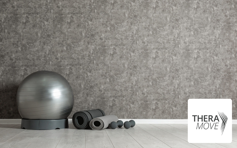 Webdesign Stuttgart Referenz Physiotherapie Praxis