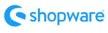 Shopware Webdesign Stuttgart