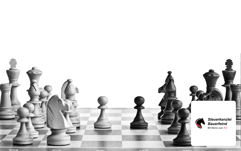 Webdesign Agentur Stuttgart Referenz Steuerkanzlei