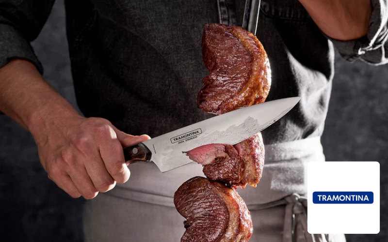 Webdesigner Stuttgart Referenz Shopify Shop