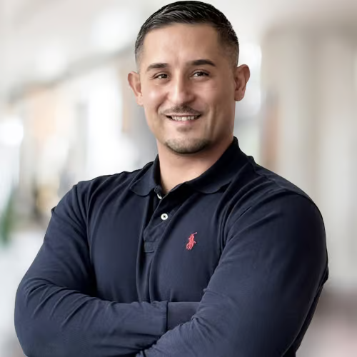 Stuttgart Webdesign Goran Stanojevic Kundenberatung